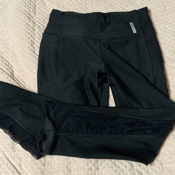 RBX cropped Leggings (mid calf) - Picture 1 of 9